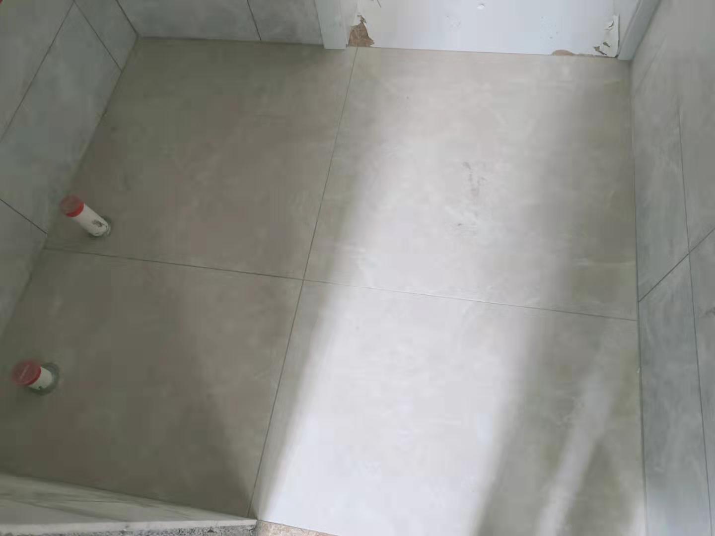 c54ad2084027bad72eaf5cf4773588e.jpg