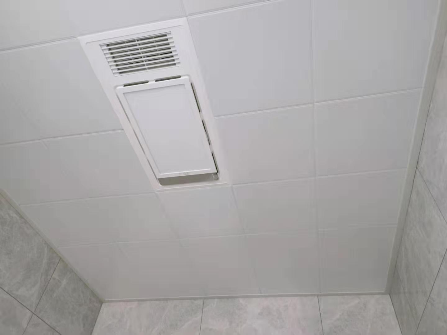 4267de3108e0cc07e14ec7c1ed9c174.jpg