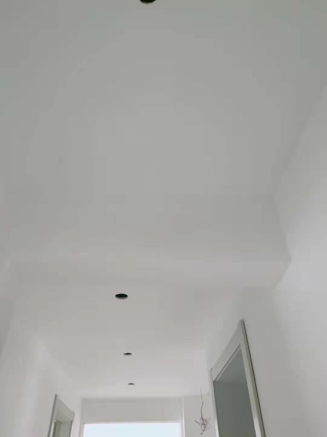 38c27c21534abf641f69fe44e393c8d.jpg