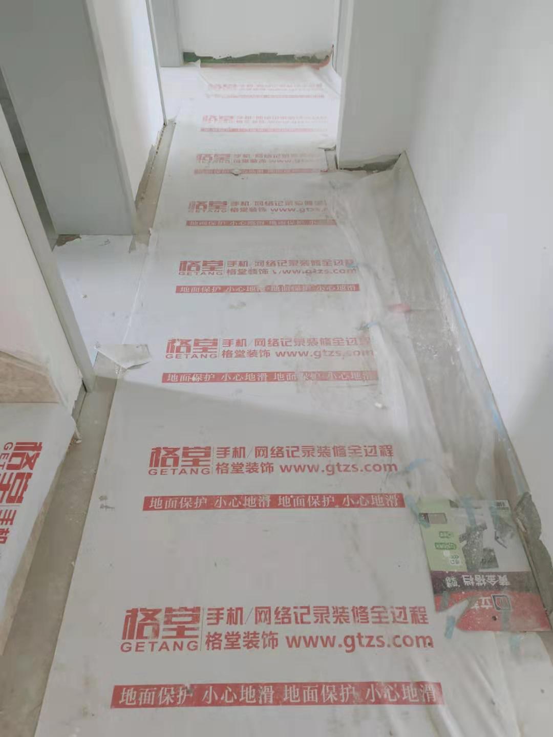 649589edb1241e5745c22936931f61b.jpg