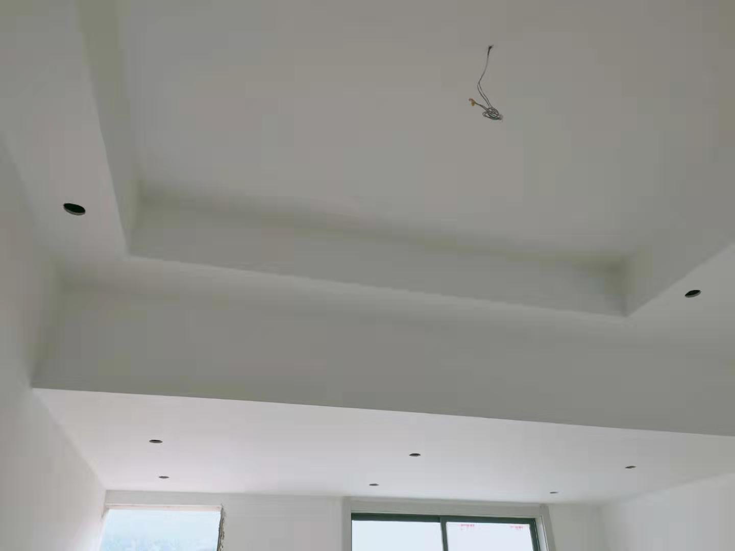 3dabe2e55b1c8102ab84ef77876c9b0.jpg