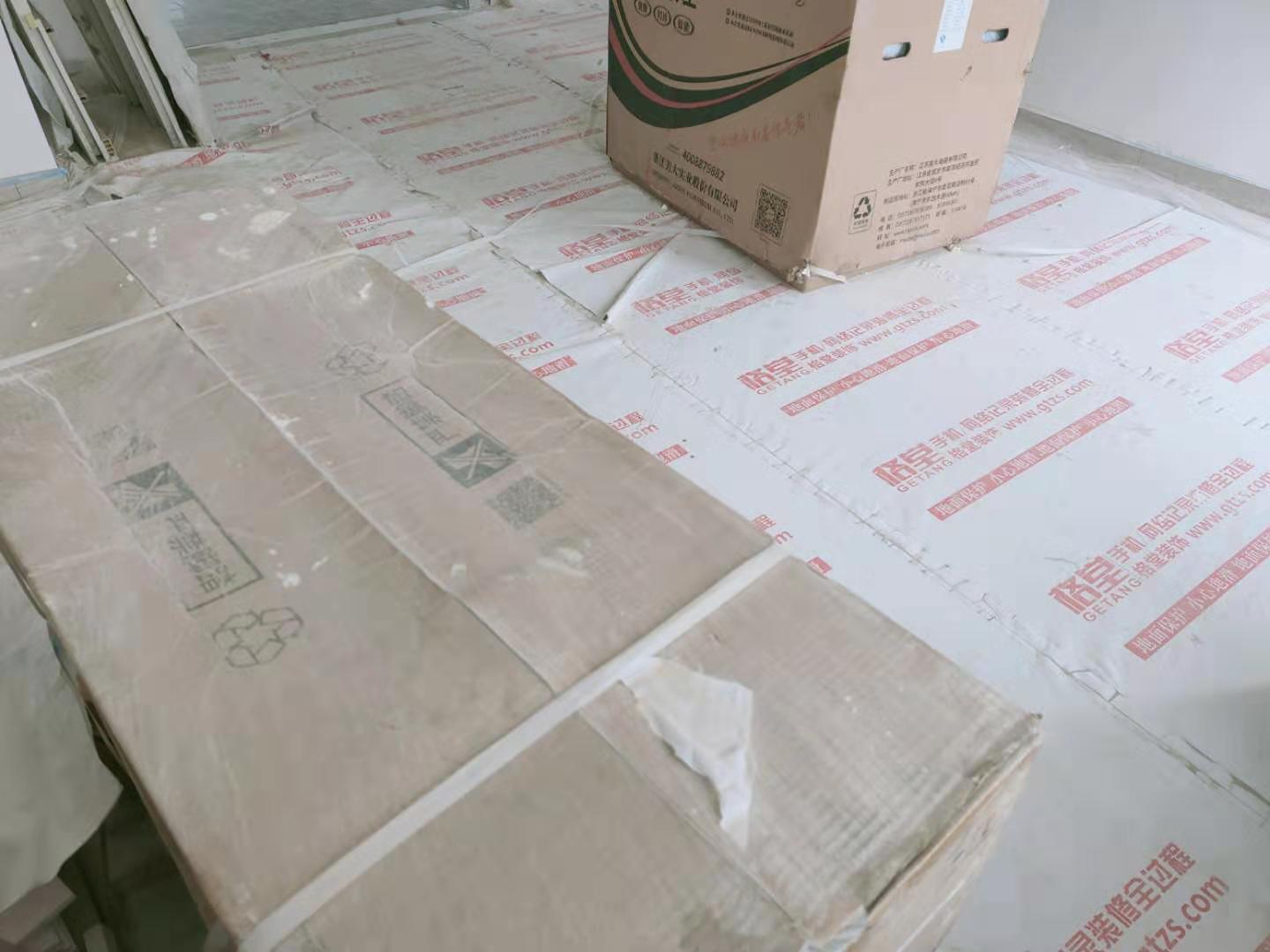 f8bbb2887adec21b6be7f70a046f7d9.jpg