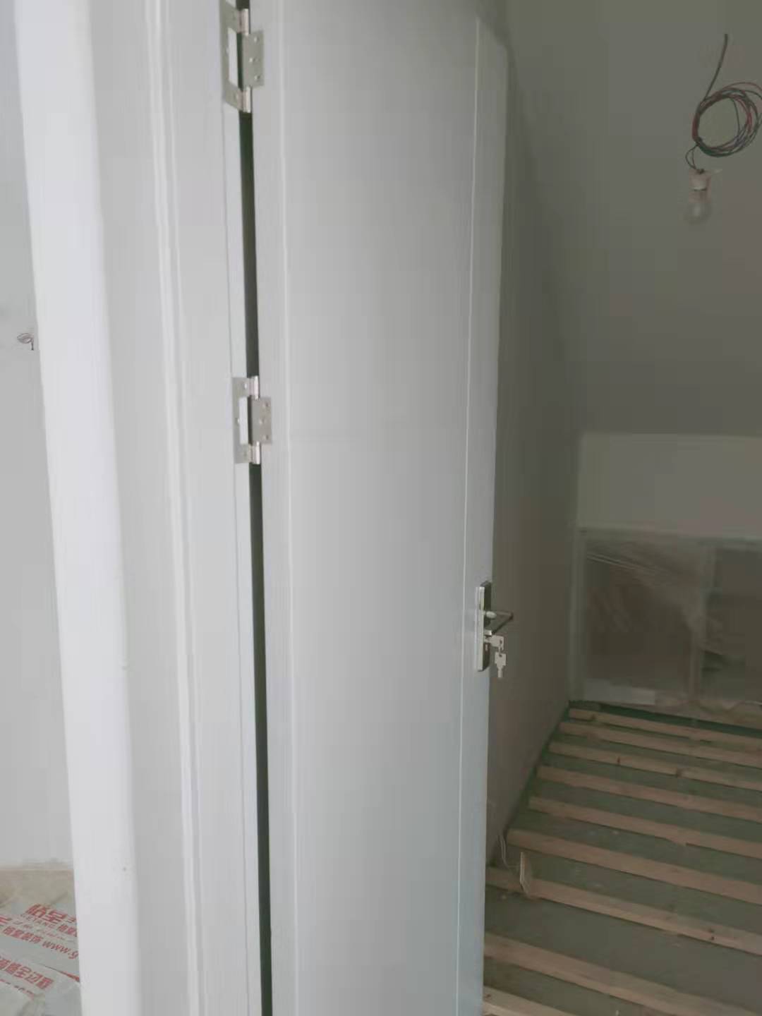bcb816f5ed706982ae439d0afbae95b.jpg