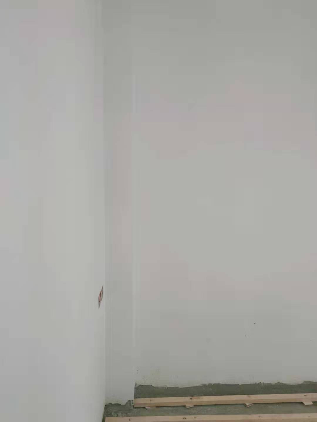 801dbce0f741d57837231d86014bd16.jpg