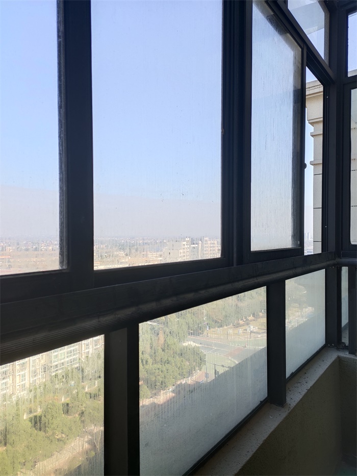 IMG_20191122_104402.jpg
