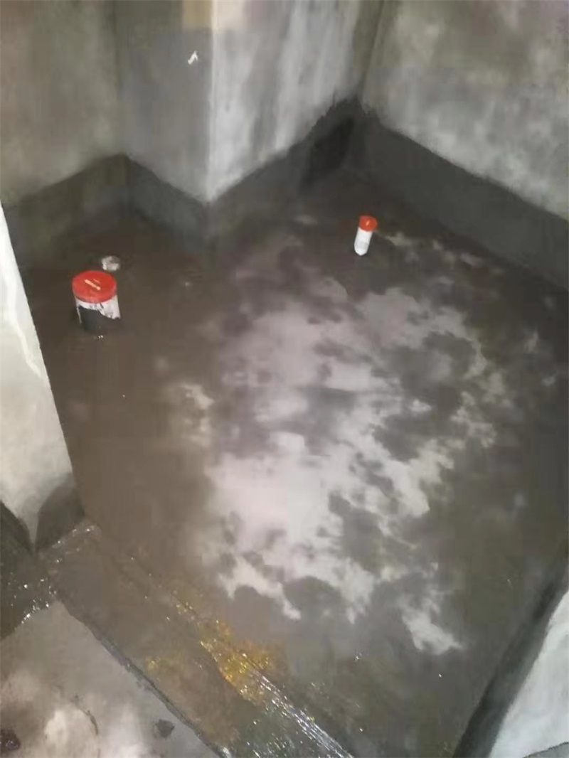 ΢��ͼƬ_20191126151137.jpg
