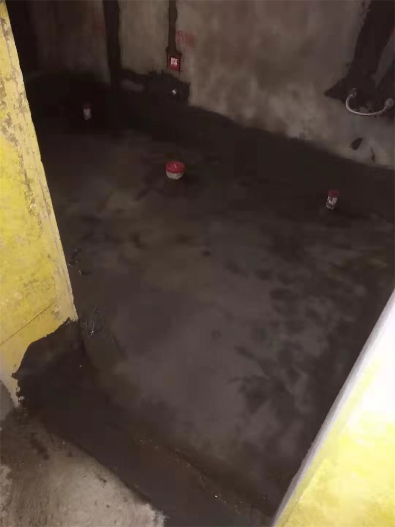 ΢��ͼƬ_20191126151146.jpg