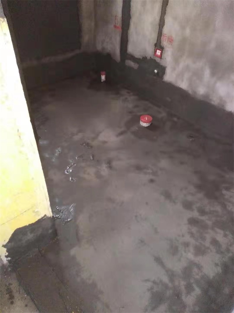 ΢��ͼƬ_20191126151149.jpg