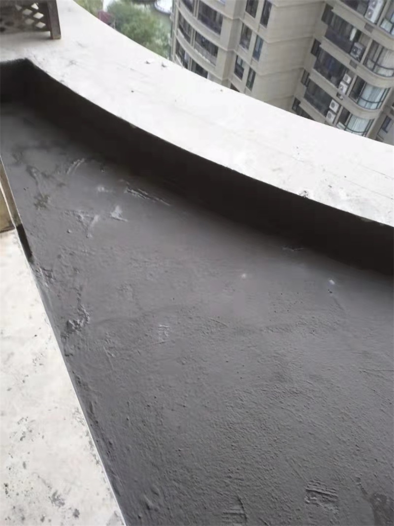 ΢��ͼƬ_20191126151202.jpg