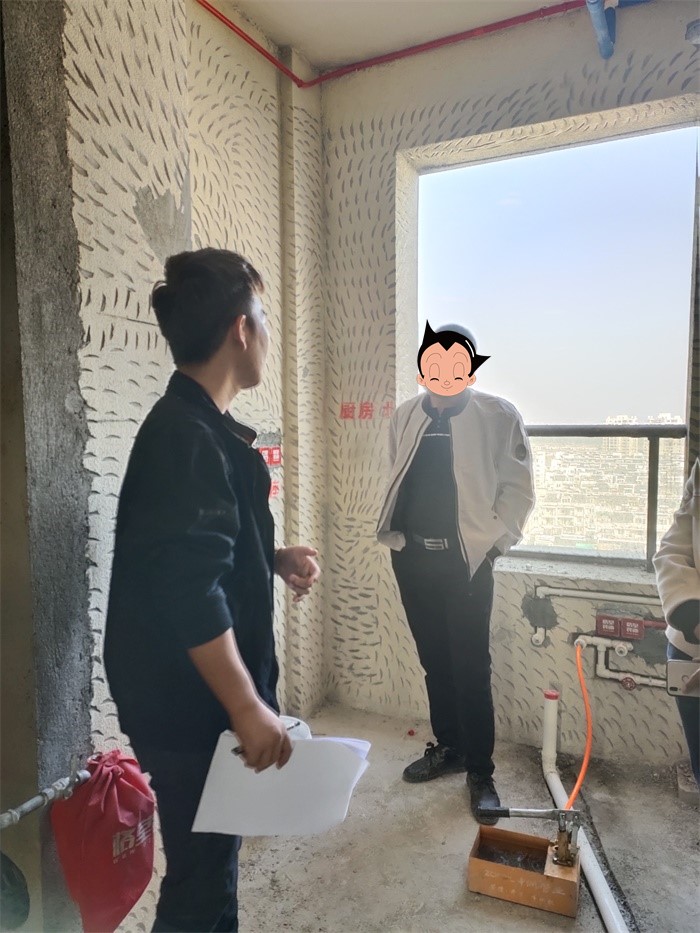 IMG_20191123_100140.jpg