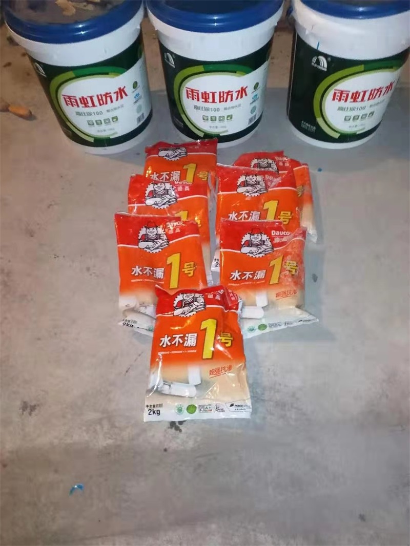 ΢��ͼƬ_20191126151208.jpg