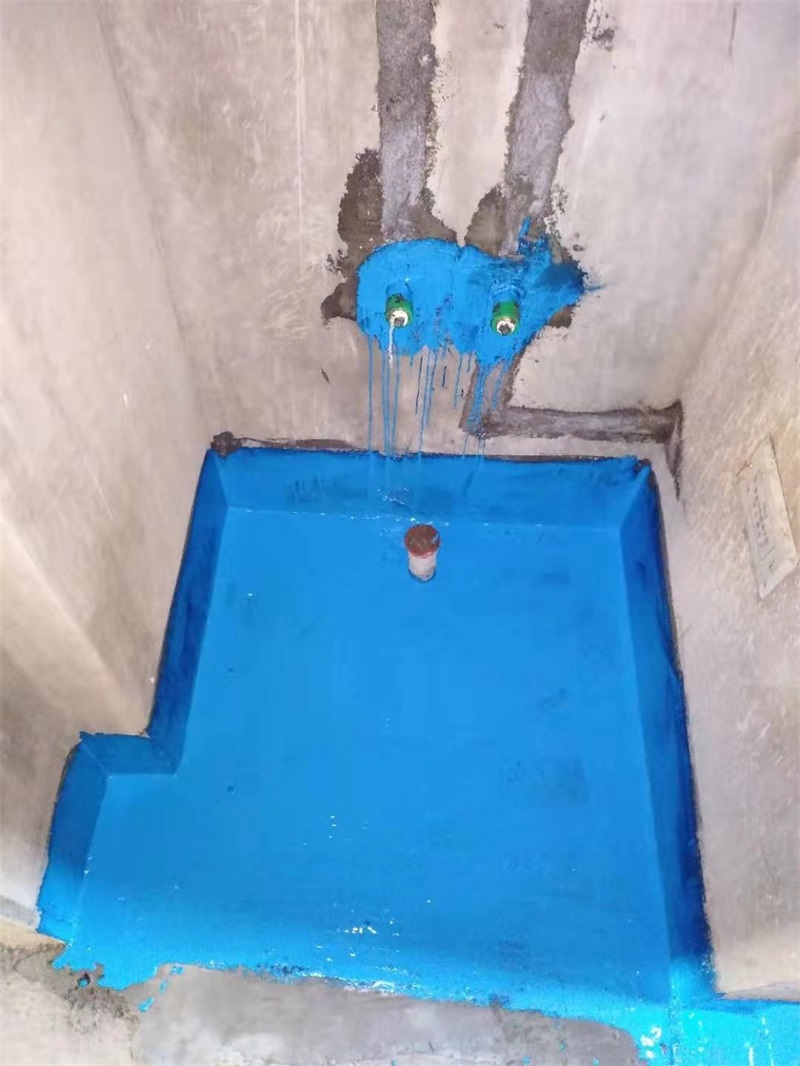 ΢��ͼƬ_20191126151235.jpg