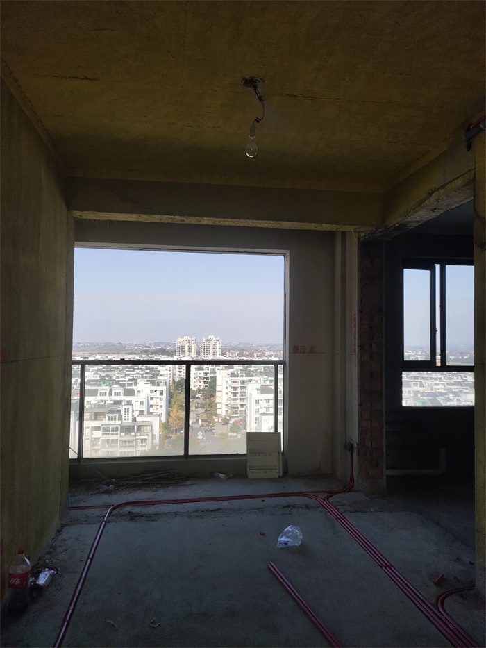 IMG_20191122_112602.jpg