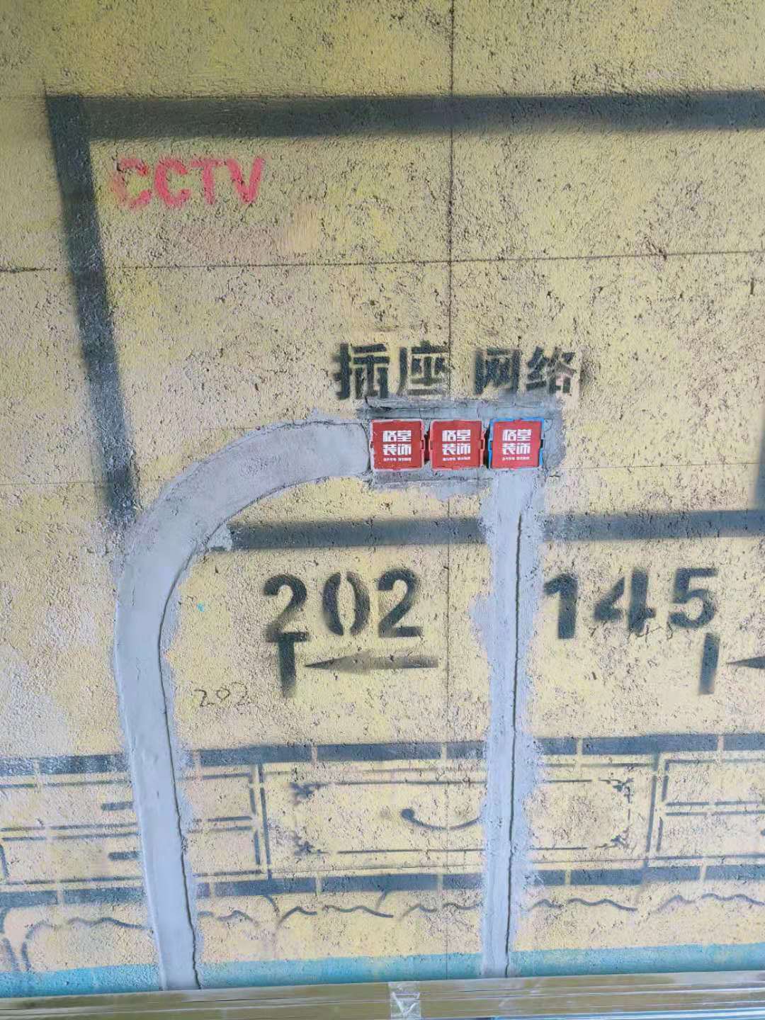 4adae99944fcb327e700ab49db7a9d9.jpg