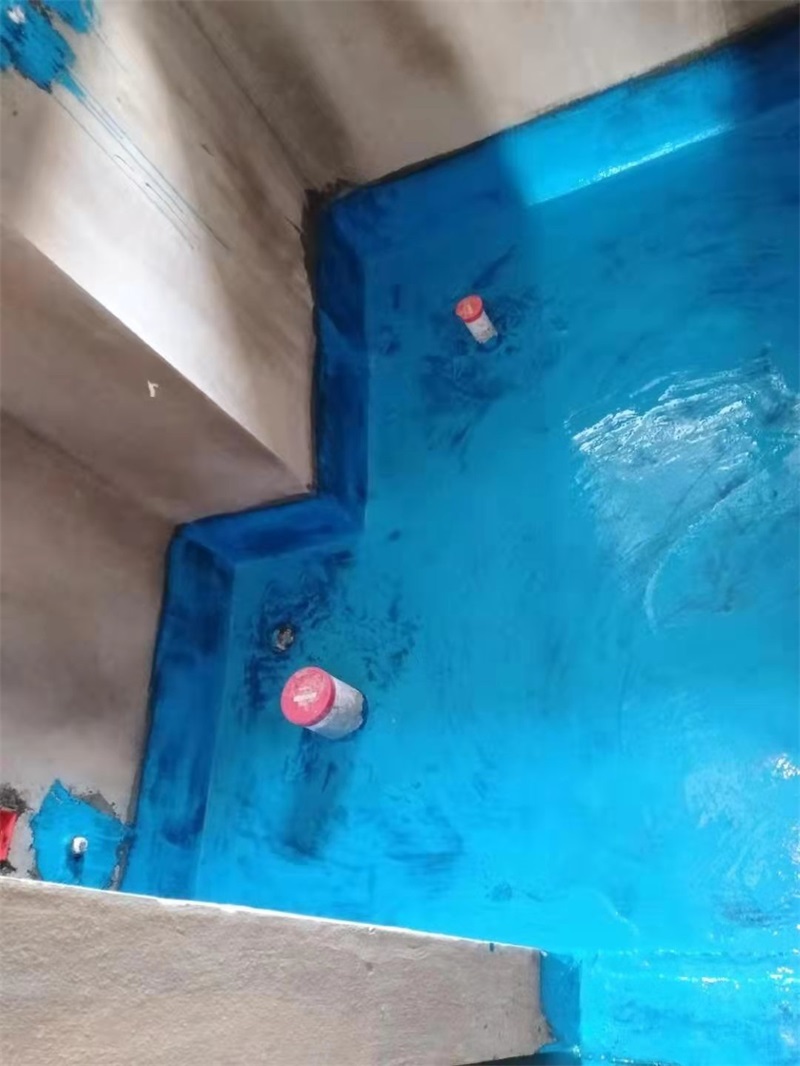 ΢��ͼƬ_20191126151239.jpg