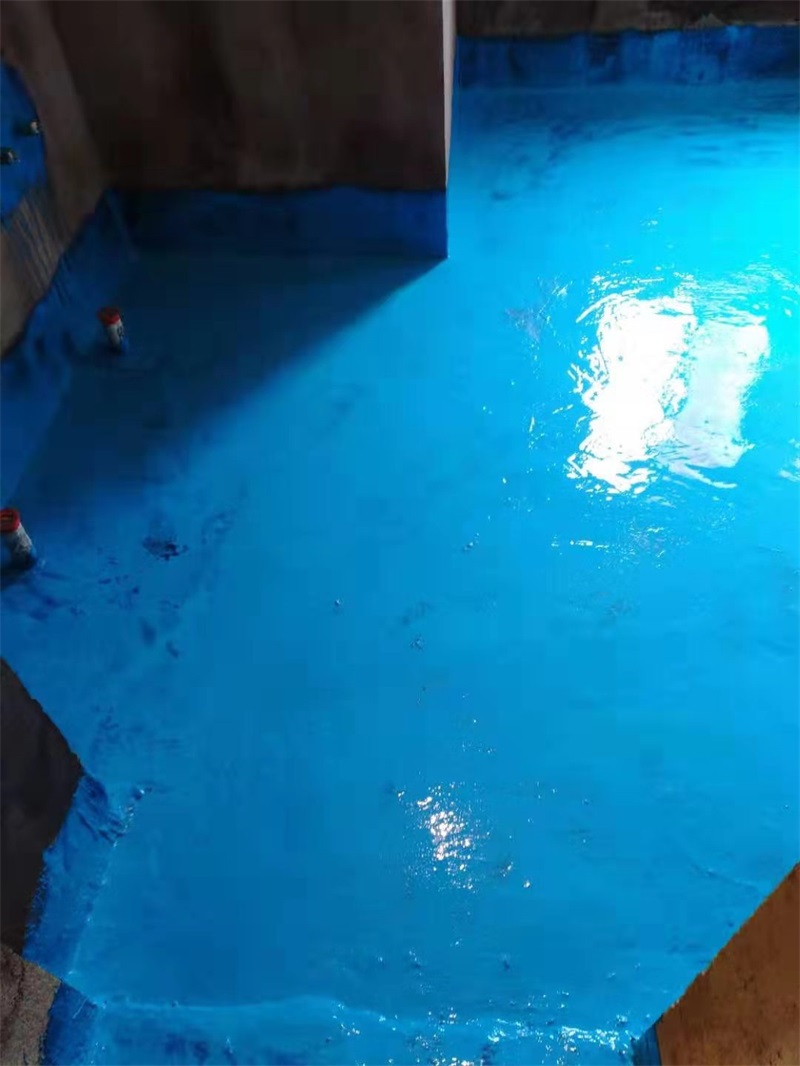 ΢��ͼƬ_20191126151245.jpg