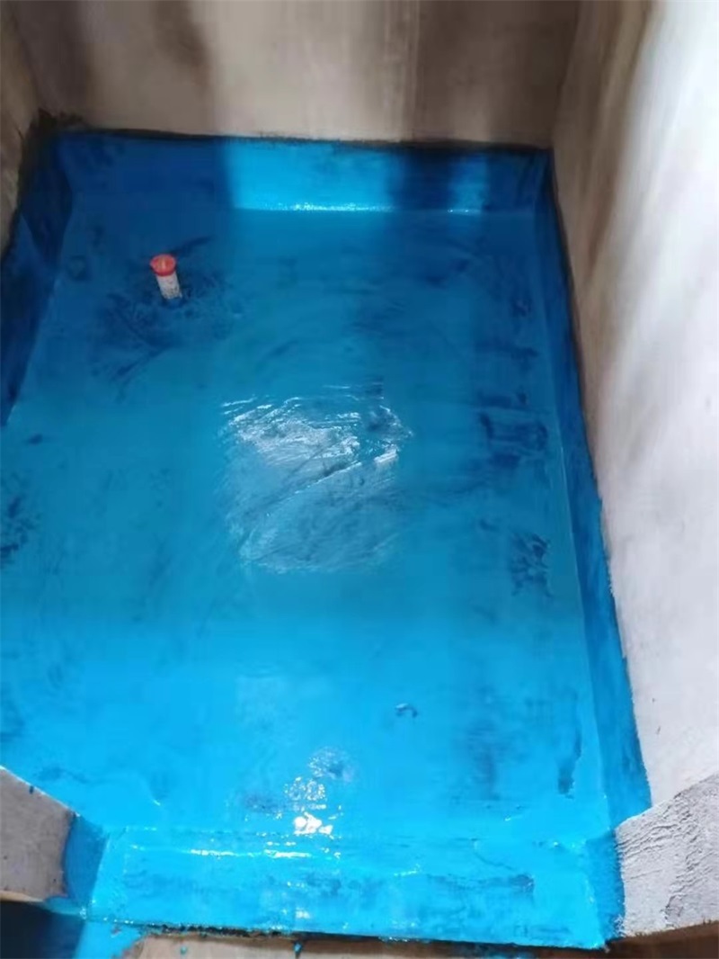 ΢��ͼƬ_20191126151242.jpg