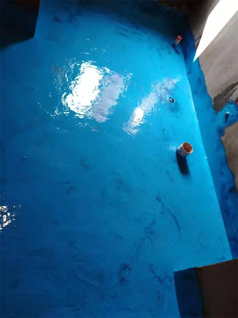 ΢��ͼƬ_20191126151248.jpg