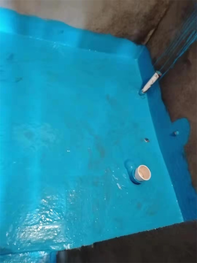 ΢��ͼƬ_20191126151300.jpg