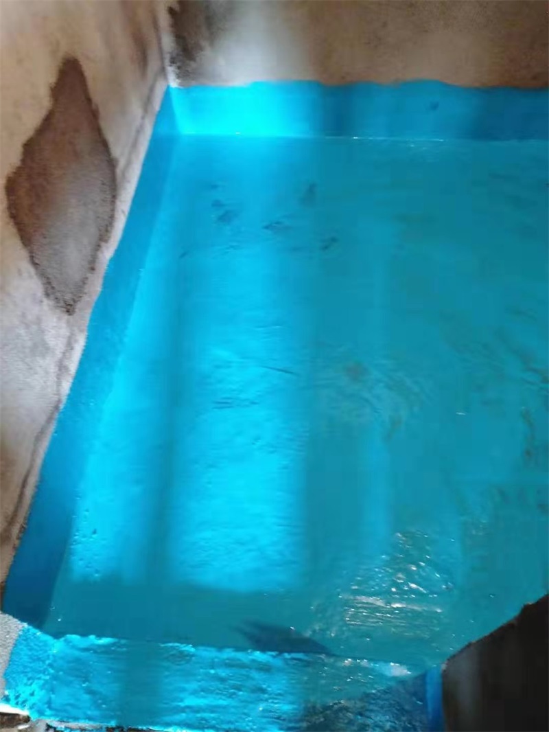 ΢��ͼƬ_20191126151258.jpg