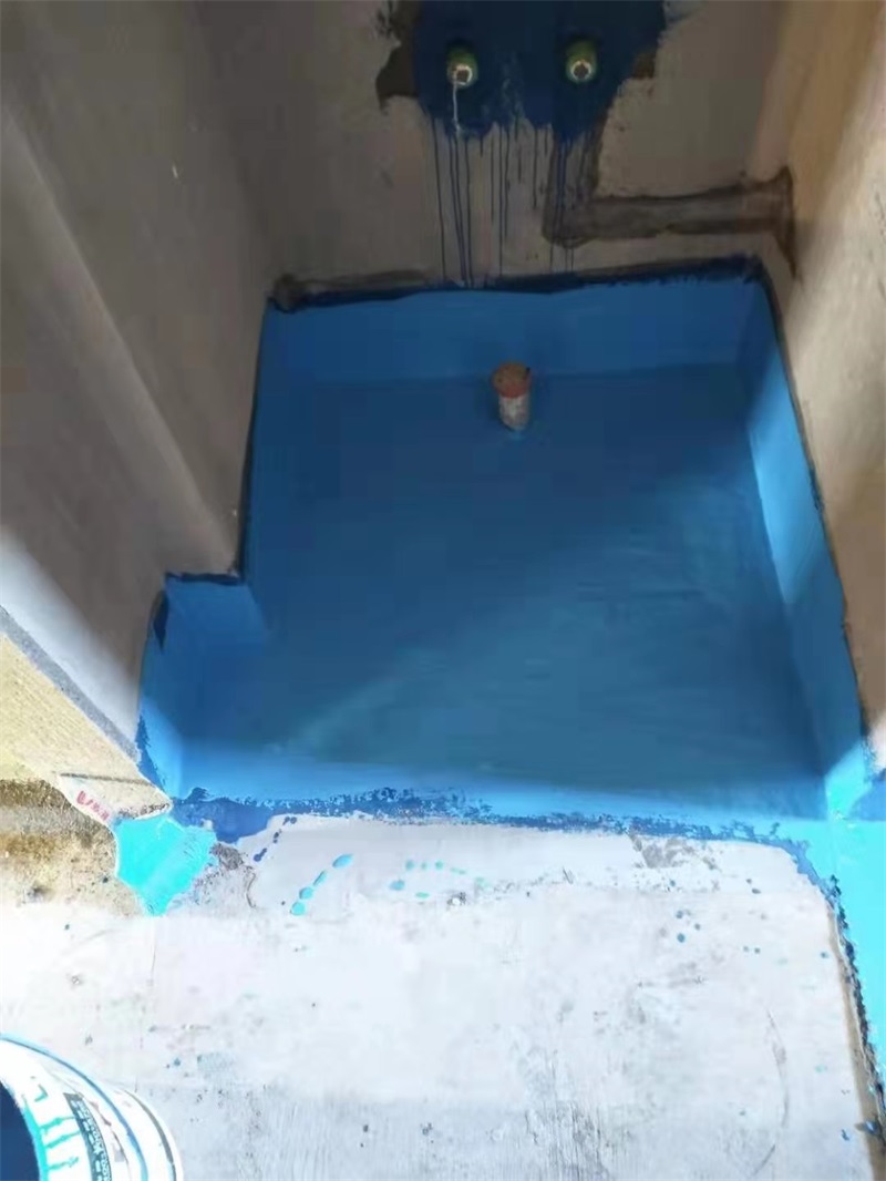 ΢��ͼƬ_20191126151303.jpg