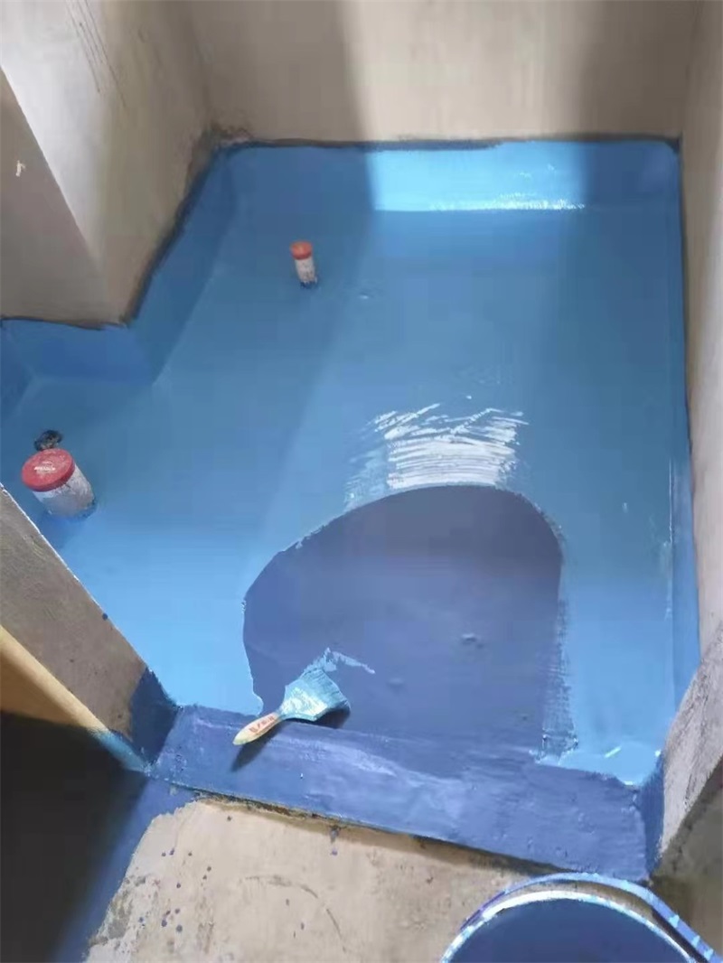 ΢��ͼƬ_20191126151309.jpg