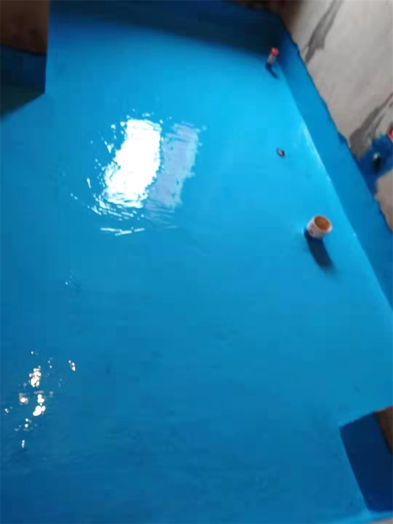 ΢��ͼƬ_20191126151326.jpg