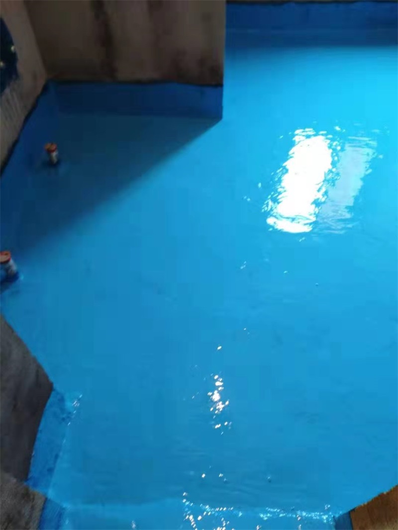 ΢��ͼƬ_20191126151323.jpg