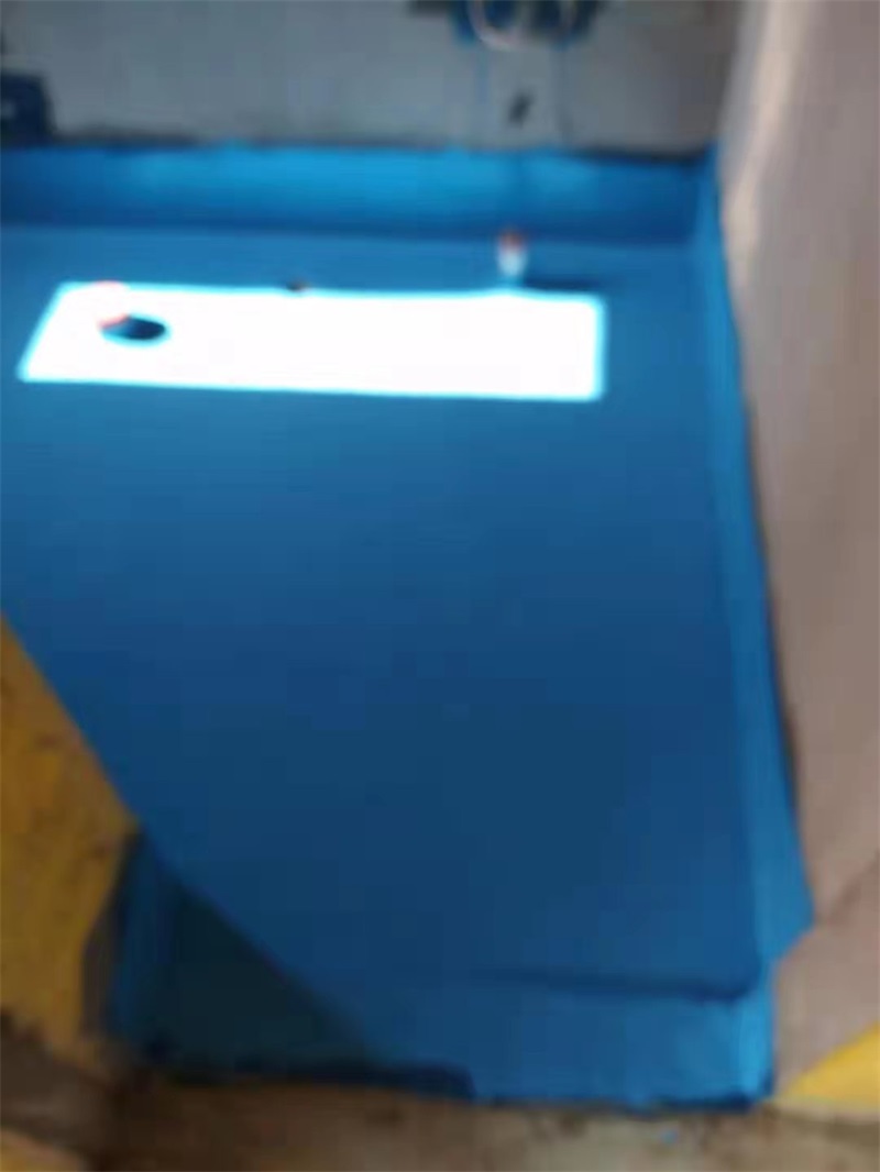 ΢��ͼƬ_20191126151335.jpg