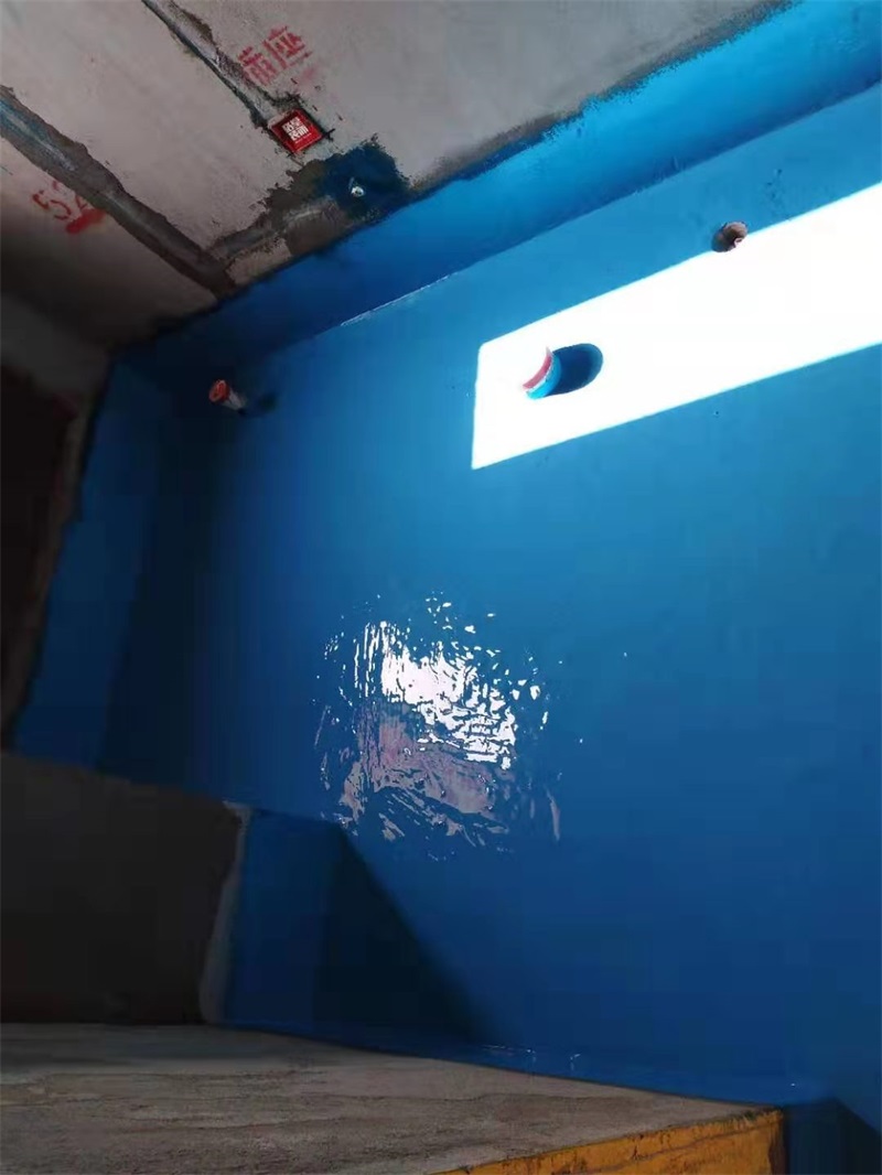 ΢��ͼƬ_20191126151339.jpg