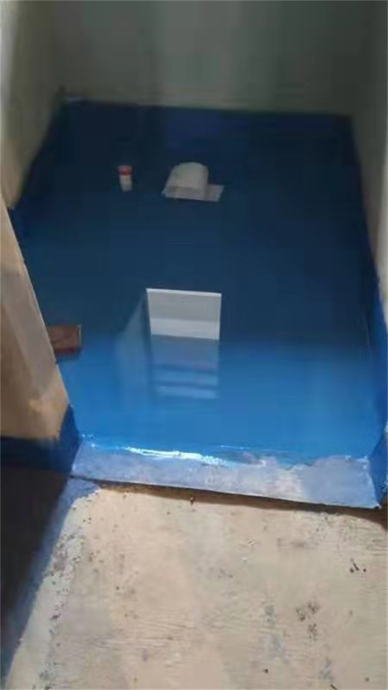 ΢��ͼƬ_20191126151344.jpg