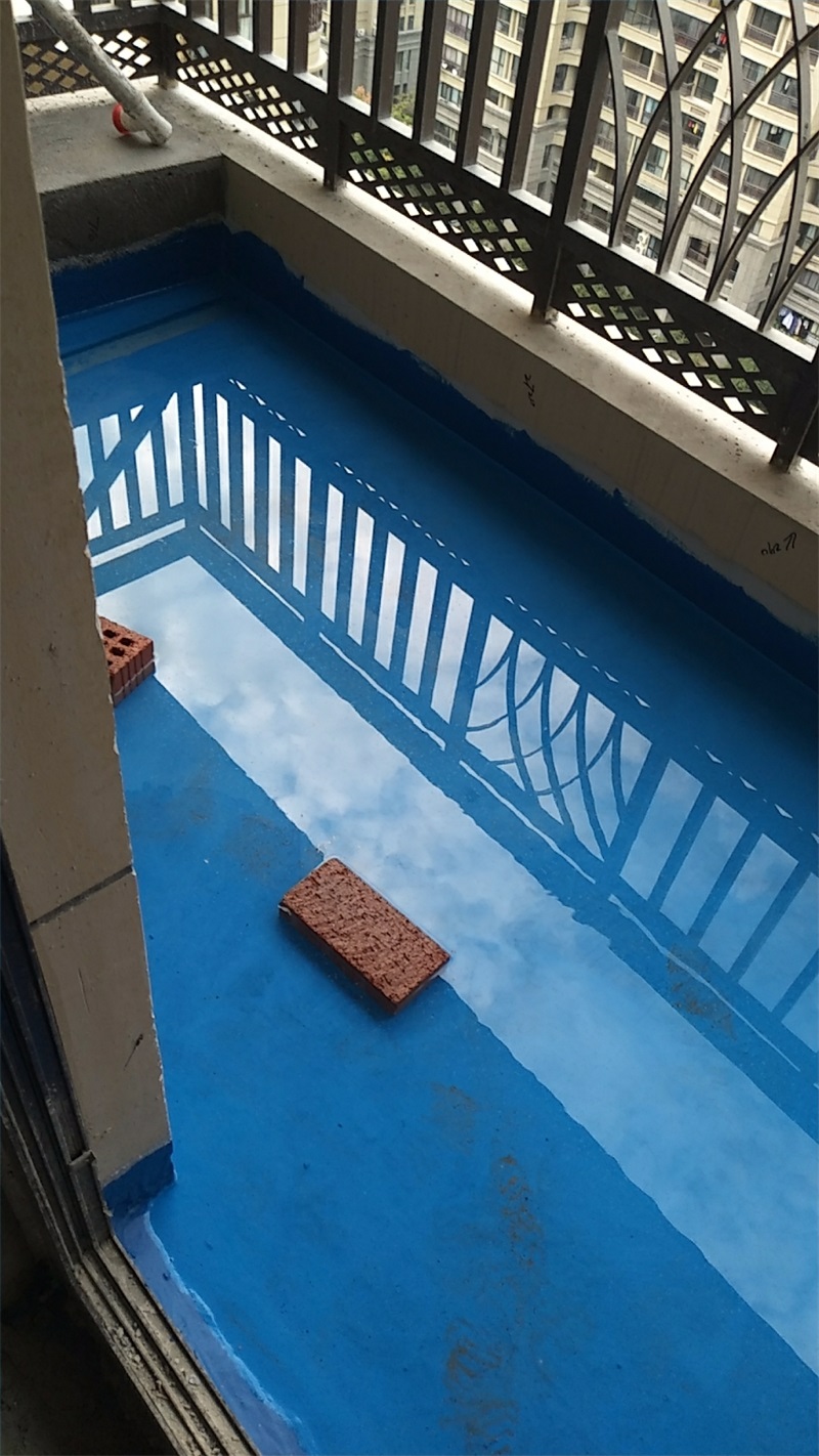 ΢��ͼƬ_20191126151342.jpg