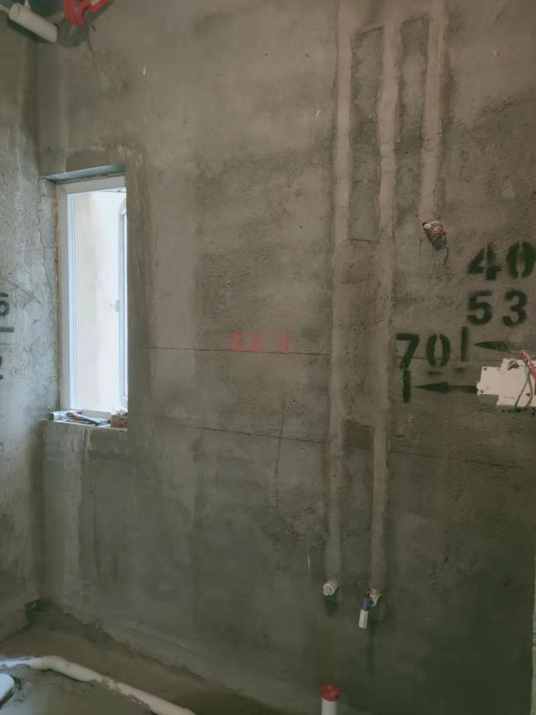 1af4b7c5a70e1c2cf576508ac587d64.jpg