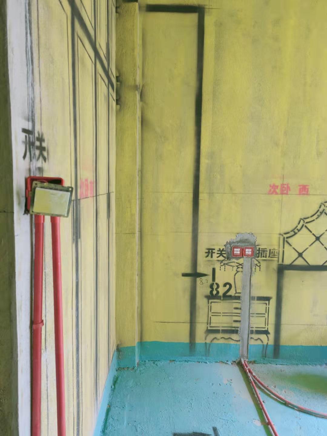713104dcc74bb076320e03c6665ac9c.jpg