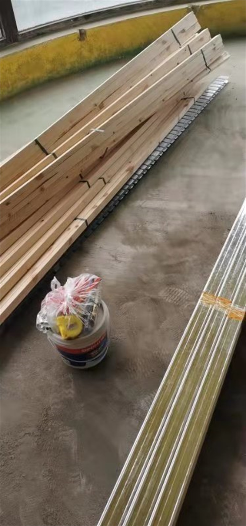 ΢��ͼƬ_20191126151214.jpg