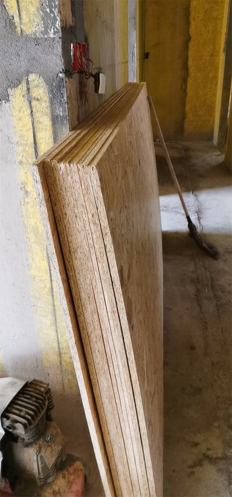 ΢��ͼƬ_20191126151216.jpg