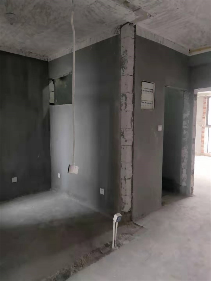 mmexport1574730042013.jpg