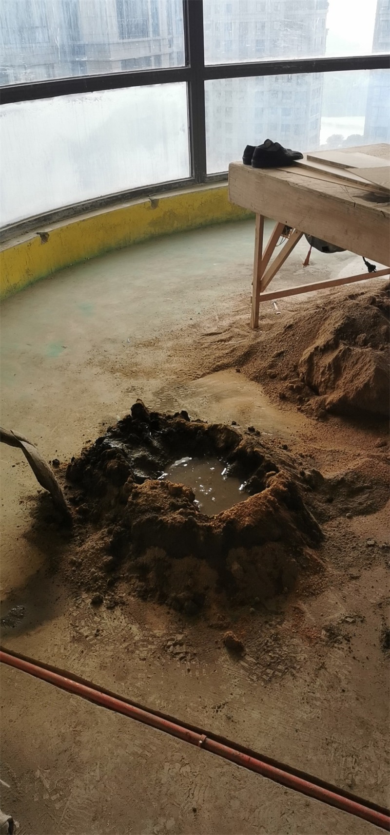 ΢��ͼƬ_20191126150626.jpg