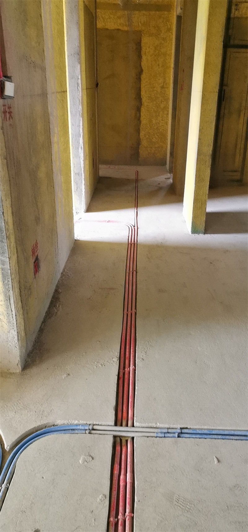 ΢��ͼƬ_20191126150639.jpg