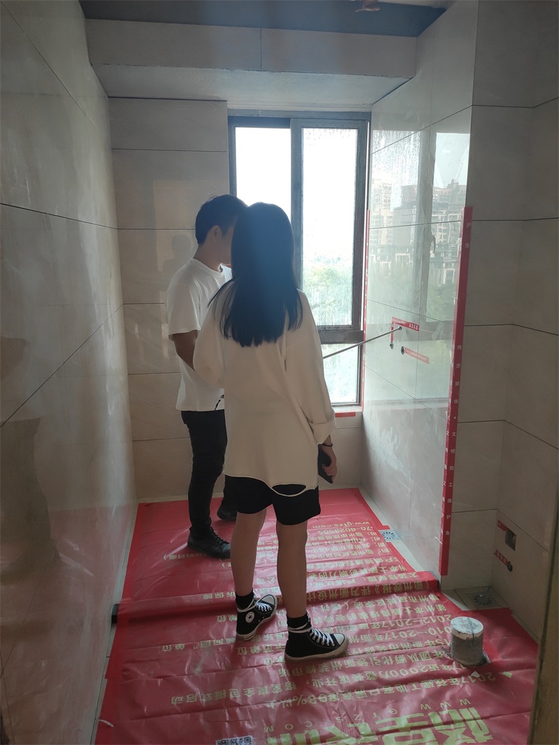IMG_20191006_153848.jpg