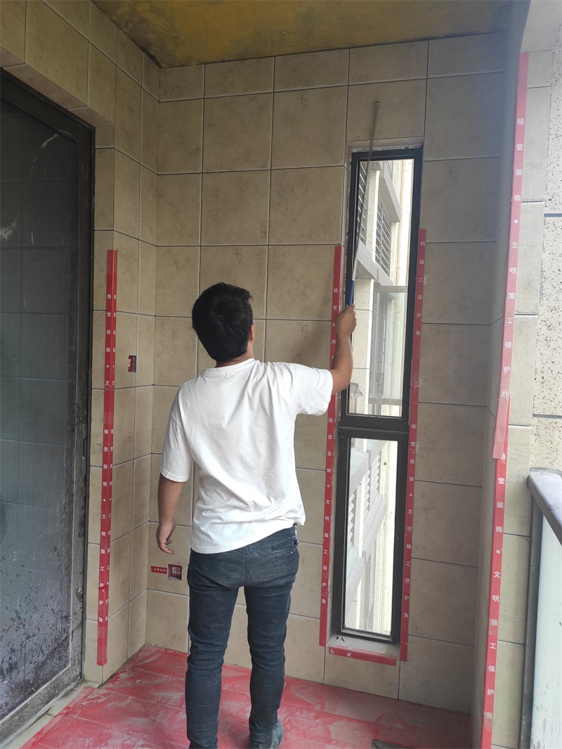 IMG_20191006_154649.jpg