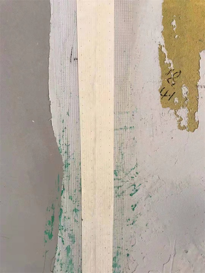 d103177ea0c77671c5d10c89d643894.jpg