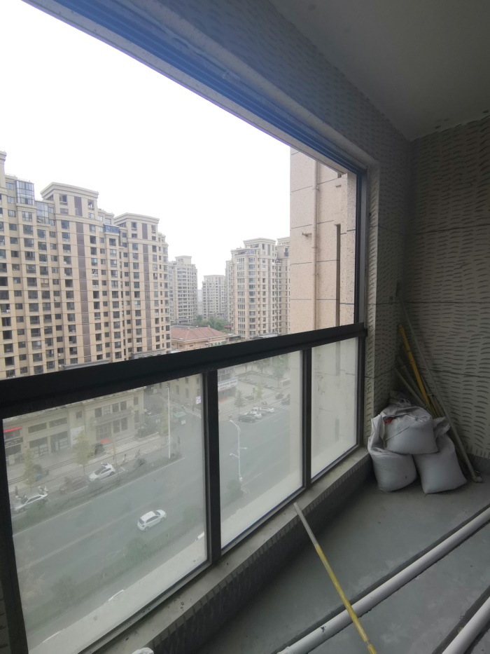 IMG_20191126_154554.jpg