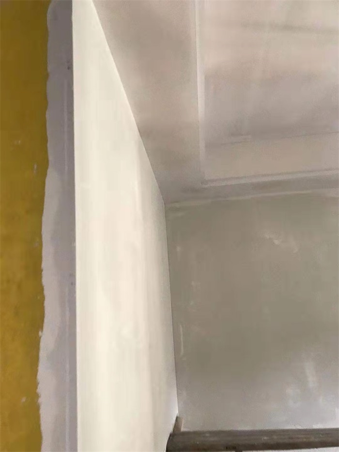 022503379651c85f1f436457e1ec7bc.jpg