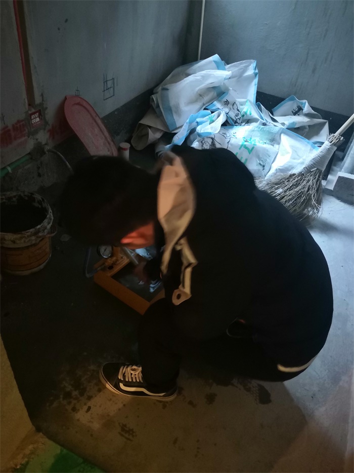 IMG_20191126_160541.jpg