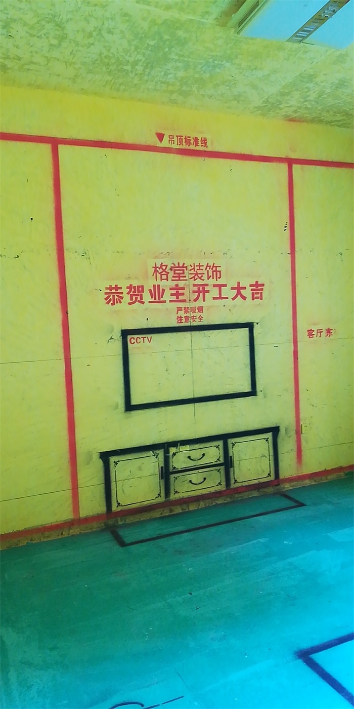 473ce8cff4f5190ab8d4741627c9d0f.jpg