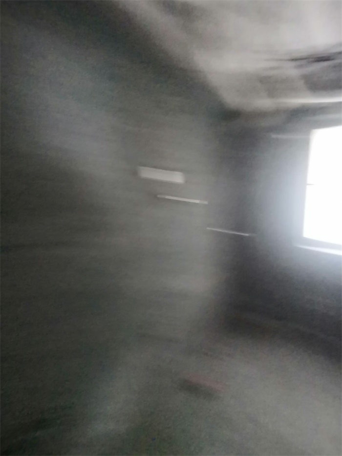 IMG_20191126_091929.jpg