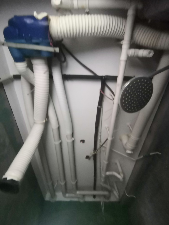 IMG_20191126_091937.jpg