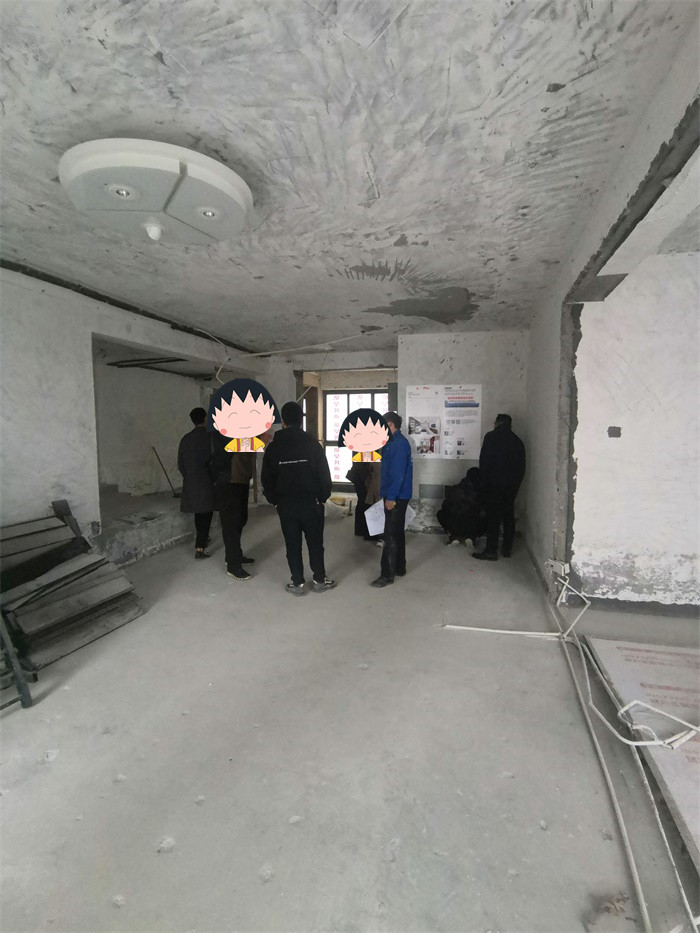 IMG_20191126_092450.jpg