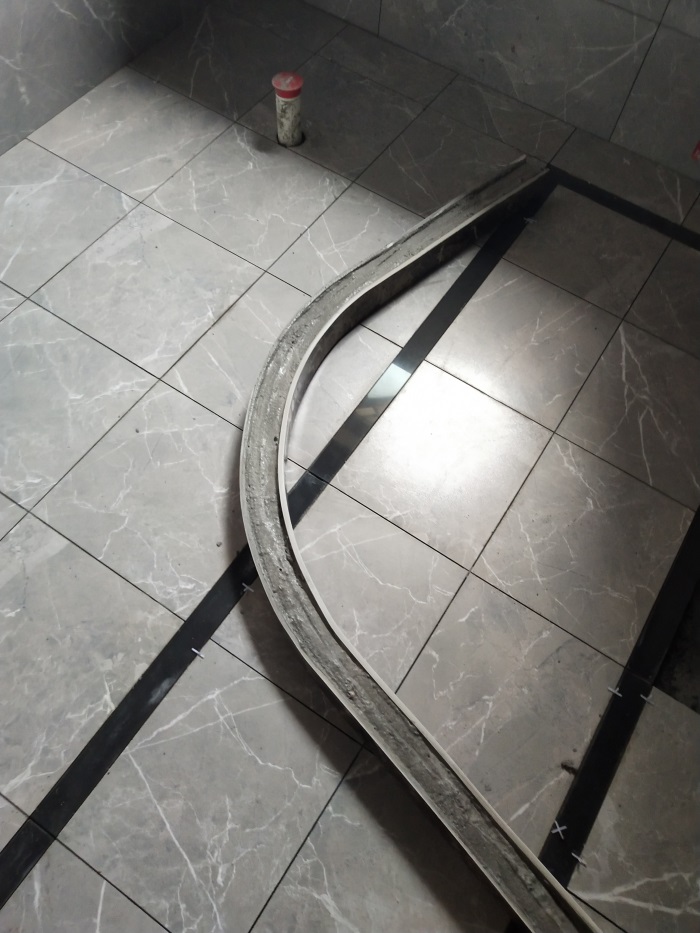 085c77baf8844ec6fb51a31ebc517eb.jpg